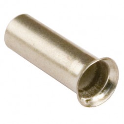 Наконечник  НШв 4-9 QUADRO (500шт) 2ART97