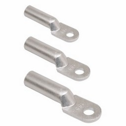 Наконечник медный луженый ТМЛ 185-12-21