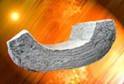 Маты насыпные базальтовые