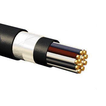 Кабель контрольный КВБбШв 10*2,5