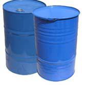 Мастика «ИЗОЛ» МБРХ-90