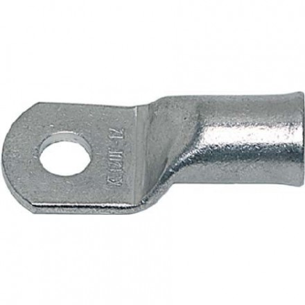 Наконечник 7SG/10 Н CU, сечение 70 мм2